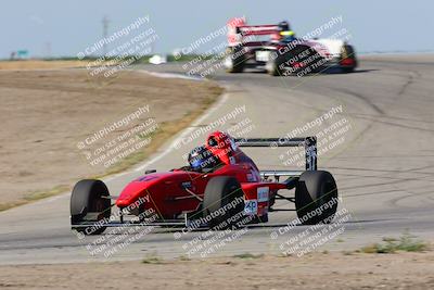 media/Apr-30-2022-CalClub SCCA (Sat) [[98b58ad398]]/Group 6/Race (Outside Grapevine)/